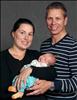 5_weronica_henning
